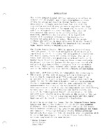Fricke Family Genealogy Introduction (Part A) & Acknowledgements (Part B)