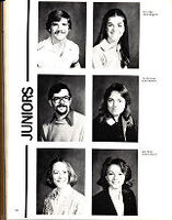 1980 Yearbook