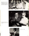1957 Yearbook
