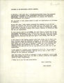 Letter from Leopold to Errington, December 1947 follow up