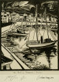 Port of Piraeus