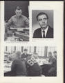 155_1967 Yearbook
