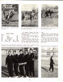 1964 Yearbook