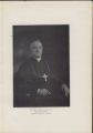1921 Yearbook