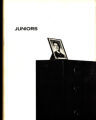 1956 Yearbook