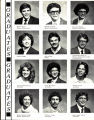 1982 Yearbook