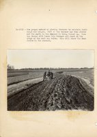 1934 - 1938 Multi-State Photograph Collection  