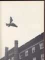 024_1960 Yearbook