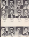 1955 yearbook