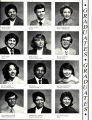 1982 Yearbook