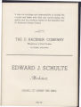 1954Yearbook