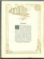 1919 Yearbook