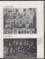 1975 Yearbook