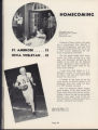 1954Yearbook