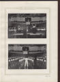 1920 yearbook