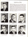 1964 Yearbook