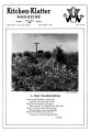 Kitchen-Klatter v. 05, n. 11, 1940
