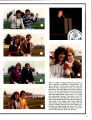 1982 Yearbook