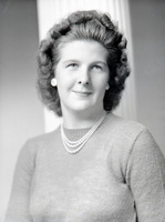 Darlene De Vries