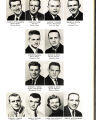 1958 Yearbook