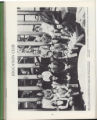1971 Yearbook