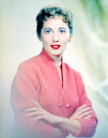 Peggy Steiner 