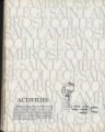 1963 Yearbook