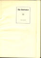 1923 Yearbook