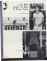 1983 Yearbook