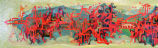Morphogeny