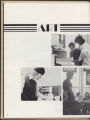 1976 Yearbook