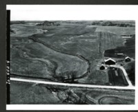 Cass County Crooked Creek