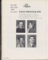 1975 Yearbook