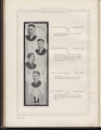 1920 yearbook