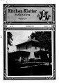 Kitchen-Klatter v. 12, n. 10, 1947