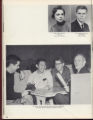 065_1960 Yearbook