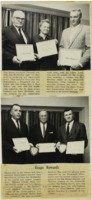 1960s - Soil Conservation Reaps Rewards