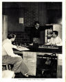 1956 Yearbook
