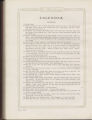 1920 Yearbook