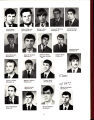 1969 yearbook