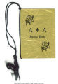 Dance card for Alpha Theta chapter of Alpha Phi Alpha Spring Semi-Formal Party, May 15, 1948