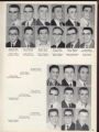 018_1960 Yearbook