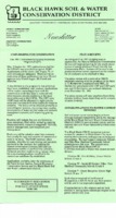 Annual Report, 1996