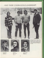 1971 Yearbook