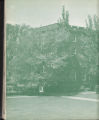 1963 Yearbook