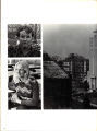 1978 Yearbook
