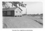East Pleasant Plain, IA. CRIP