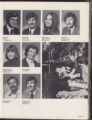1975 Yearbook