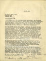 1933-06-30 Letter 3