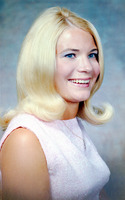 Diane Obermiller